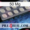 50 Mg 34